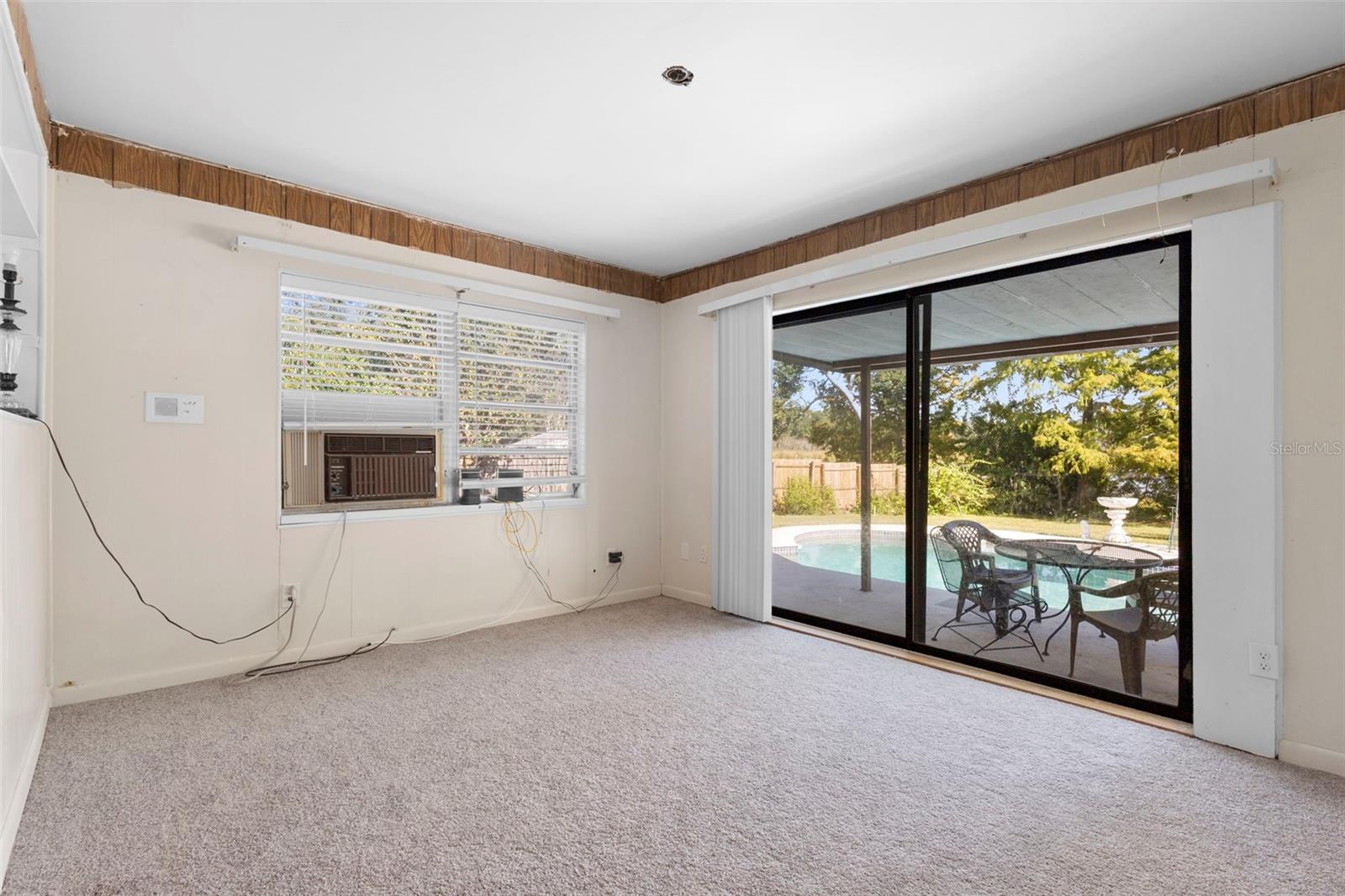 Image 16 of 45 For 8101 Lake Eve Drive