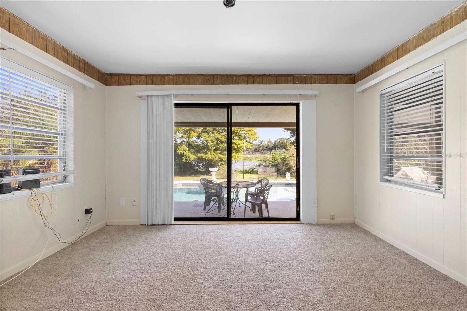 Image 17 of 45 For 8101 Lake Eve Drive