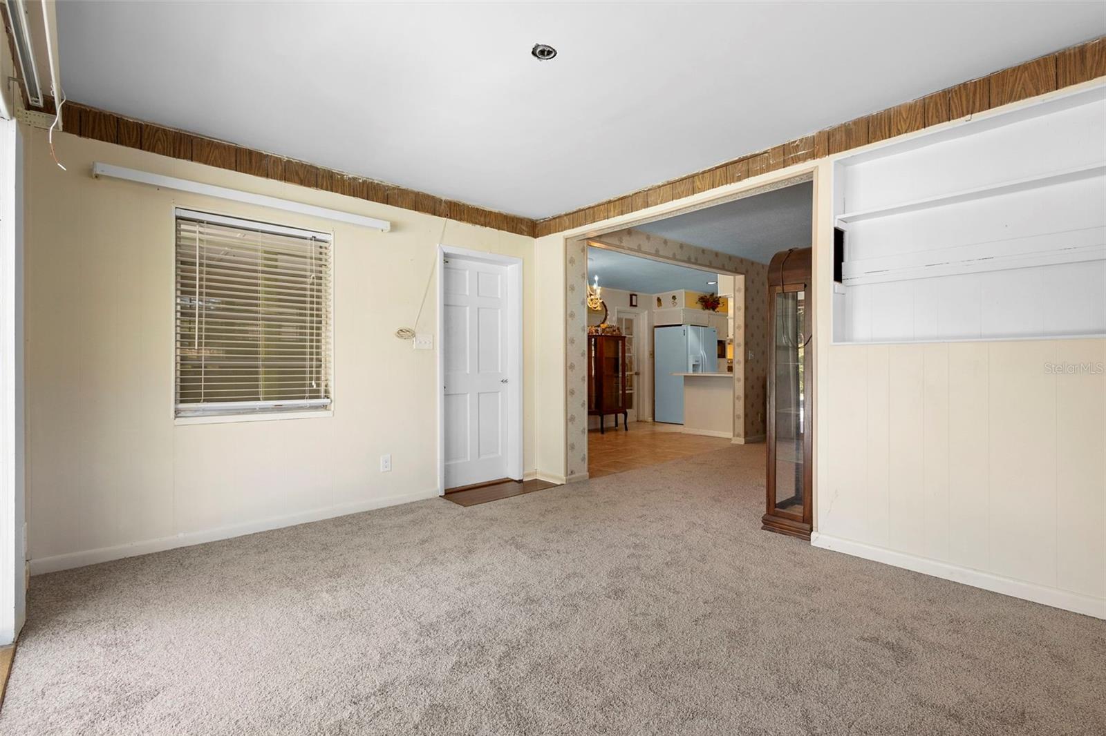 Image 19 of 45 For 8101 Lake Eve Drive