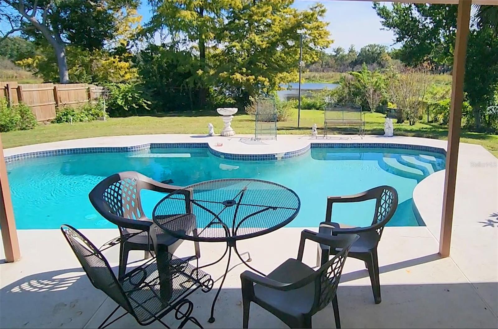 Image 2 of 45 For 8101 Lake Eve Drive