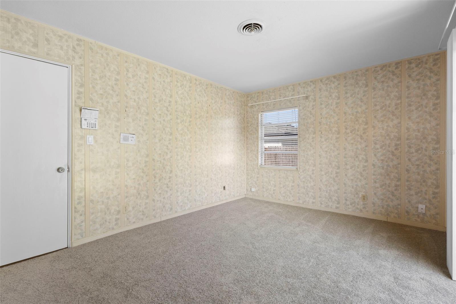 Image 20 of 45 For 8101 Lake Eve Drive