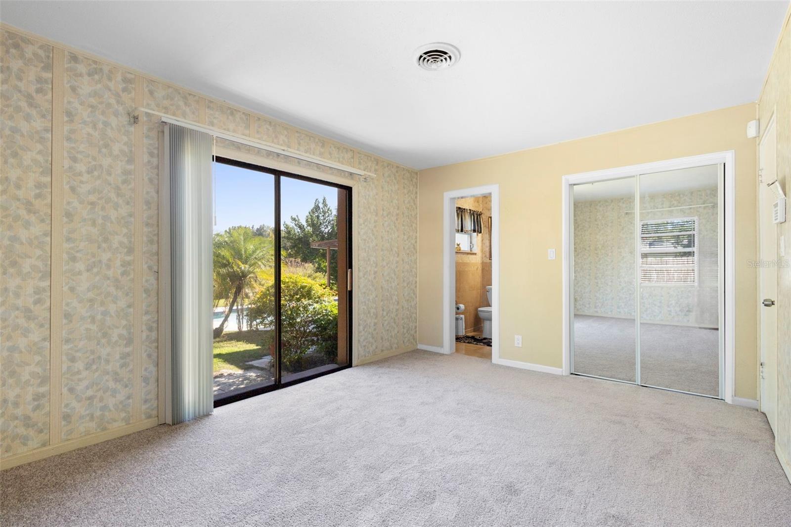 Image 21 of 45 For 8101 Lake Eve Drive