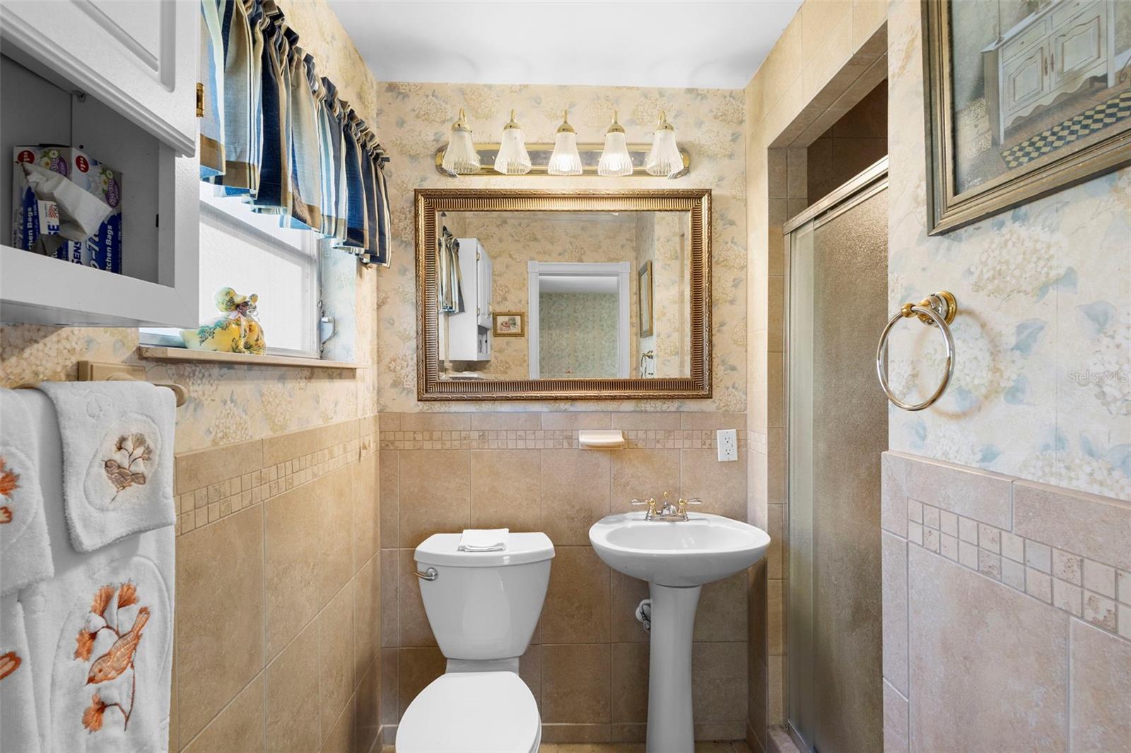 Image 22 of 45 For 8101 Lake Eve Drive