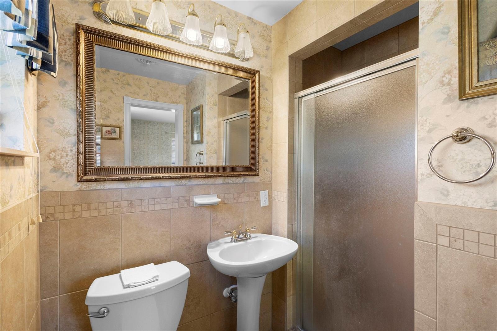 Image 23 of 45 For 8101 Lake Eve Drive