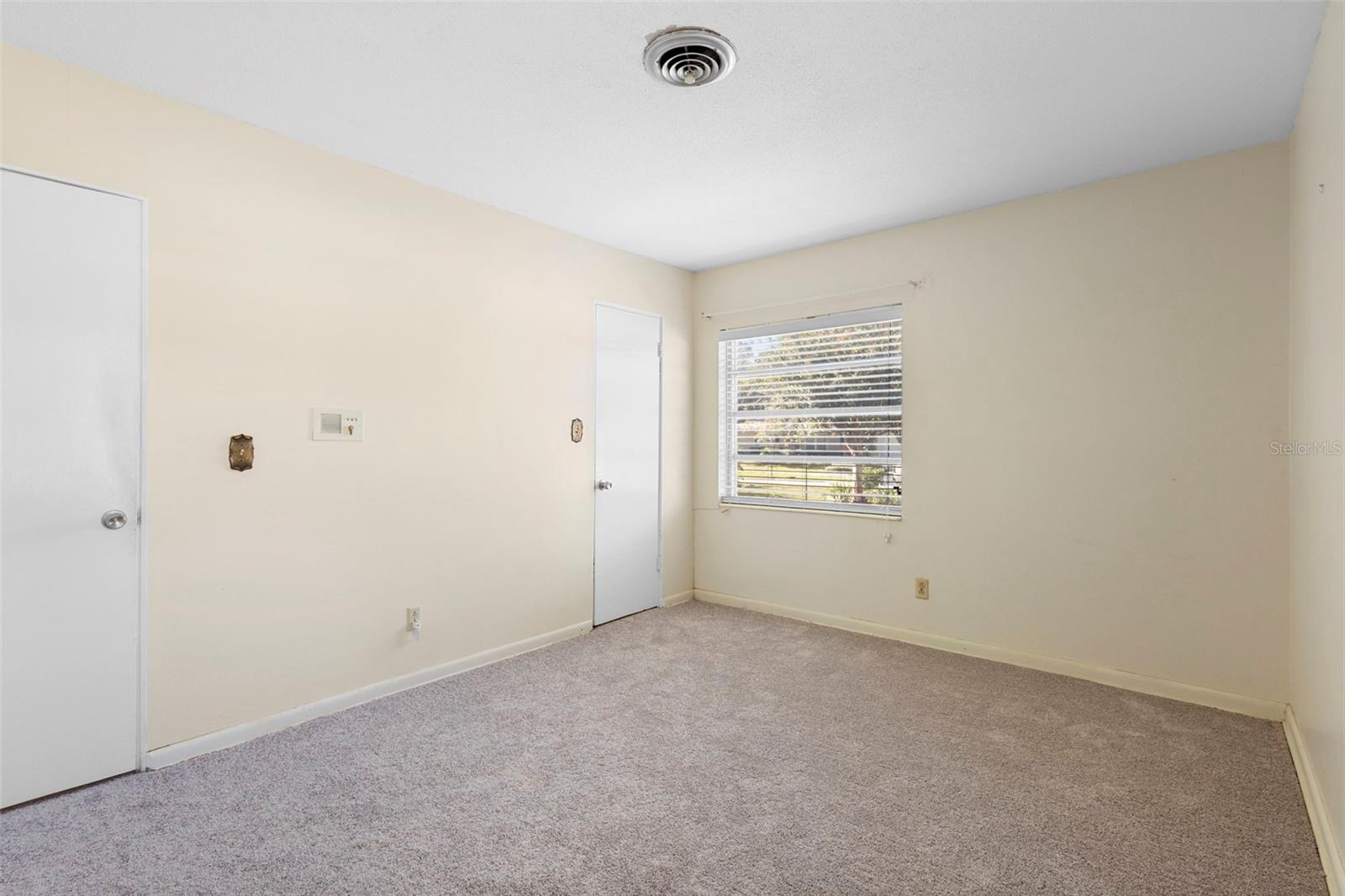 Image 25 of 45 For 8101 Lake Eve Drive