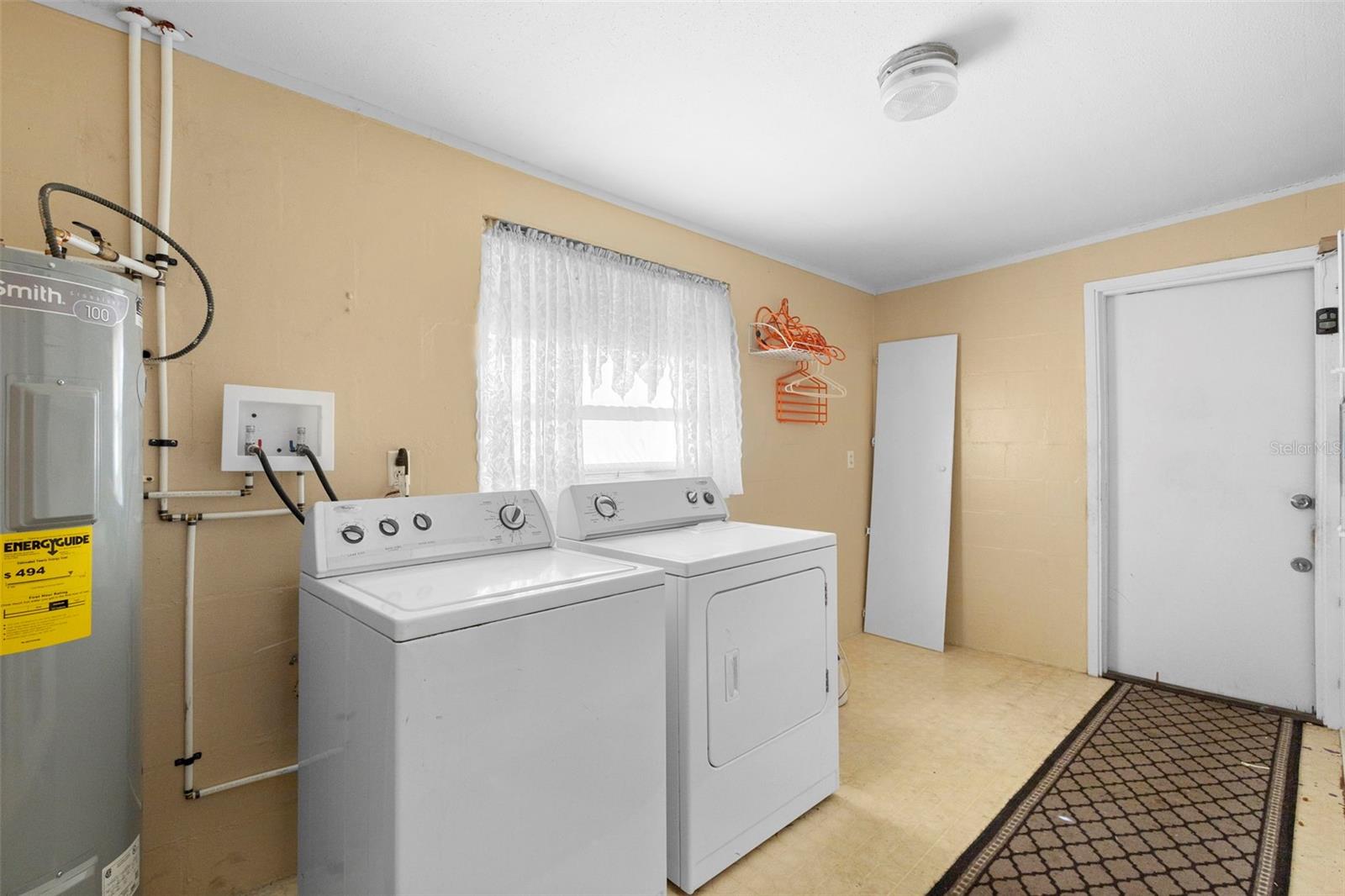 Image 27 of 45 For 8101 Lake Eve Drive