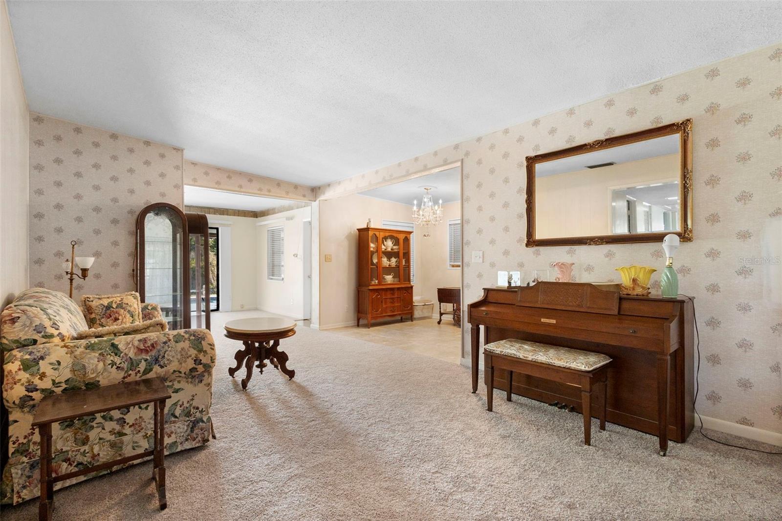 Image 3 of 45 For 8101 Lake Eve Drive