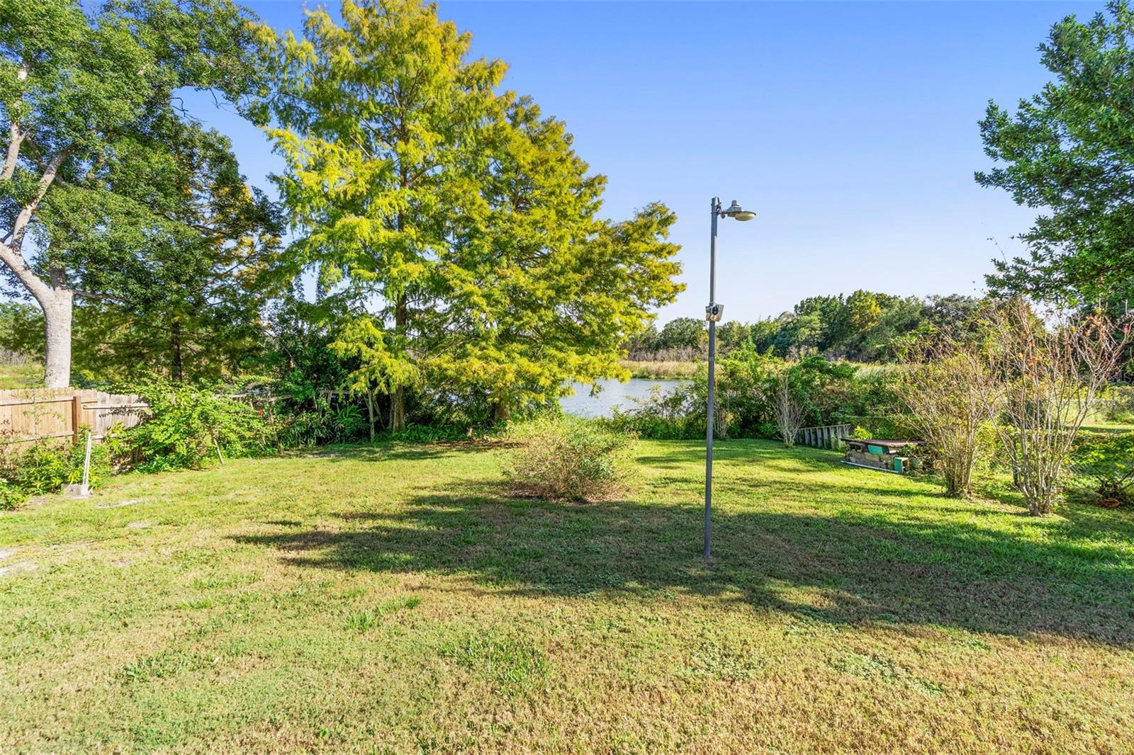 Image 31 of 45 For 8101 Lake Eve Drive