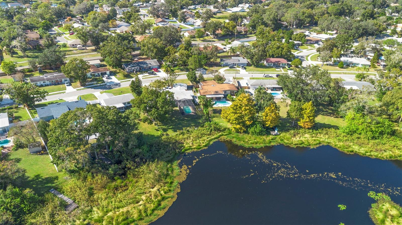 Image 35 of 45 For 8101 Lake Eve Drive