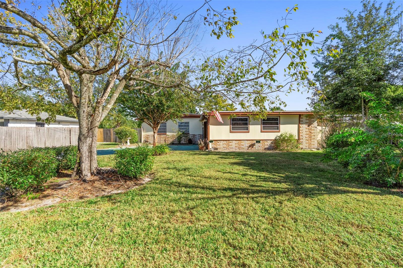 Image 38 of 45 For 8101 Lake Eve Drive