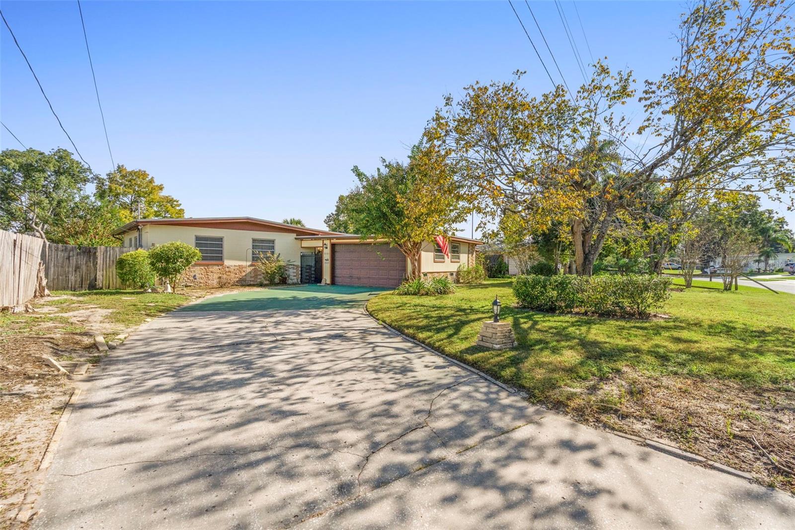 Image 39 of 45 For 8101 Lake Eve Drive