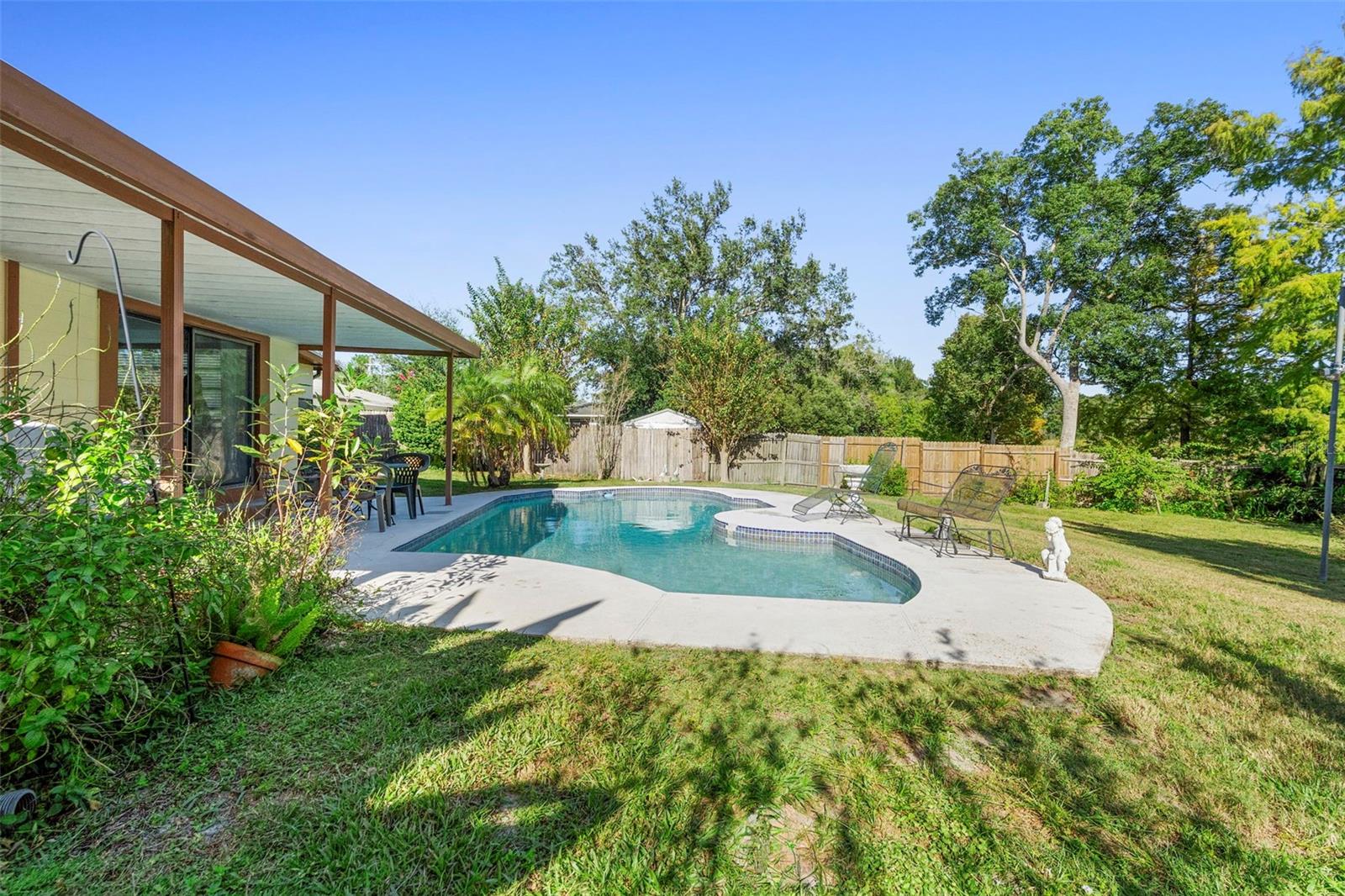 Image 41 of 45 For 8101 Lake Eve Drive