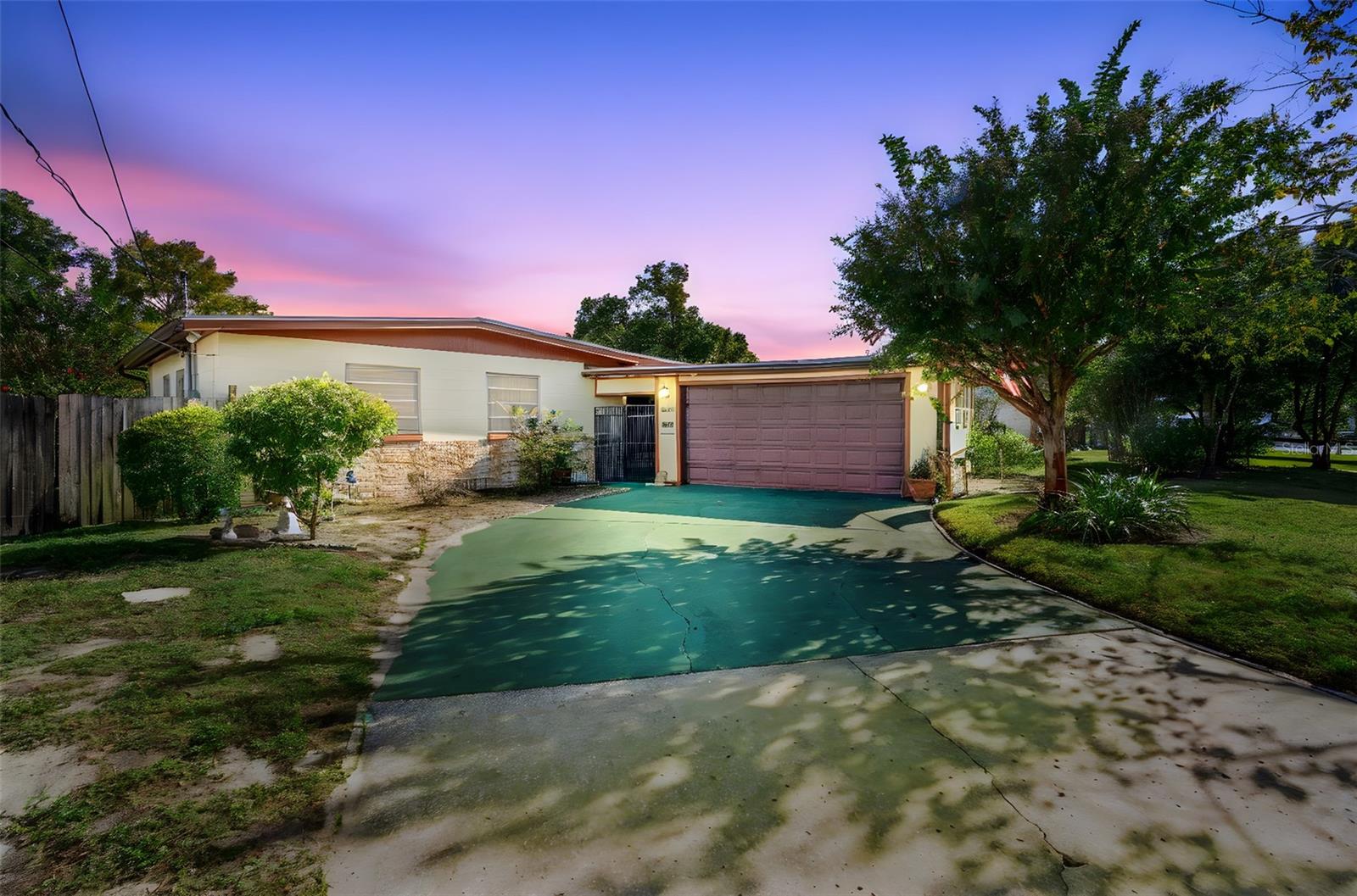 Image 45 of 45 For 8101 Lake Eve Drive