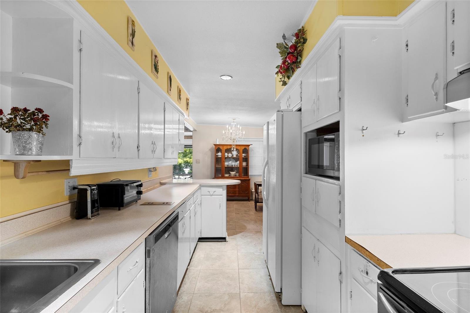 Image 6 of 45 For 8101 Lake Eve Drive