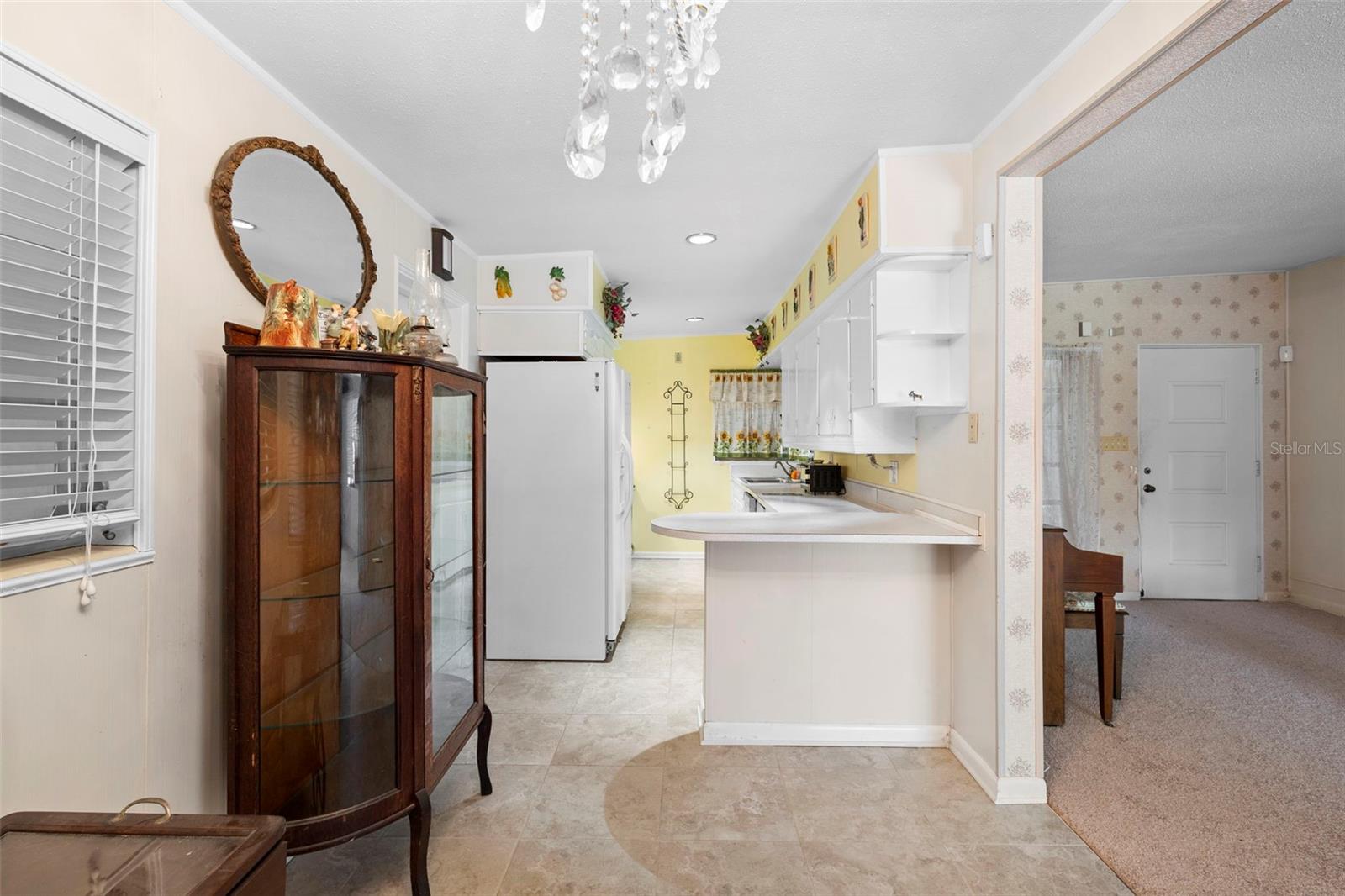 Image 9 of 45 For 8101 Lake Eve Drive