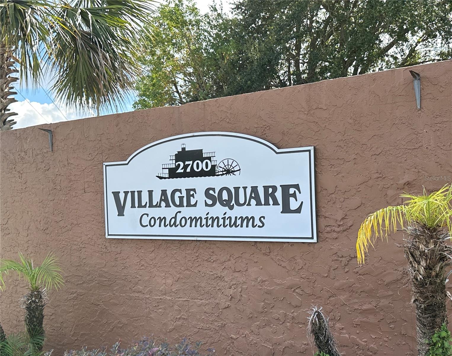 Details for 6060 Village Circle Ge, ORLANDO, FL 32822