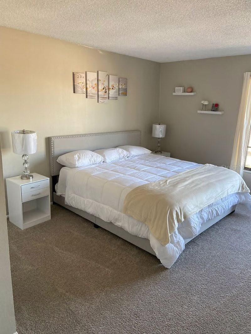 Image 12 of 20 For 6060 Village Circle Ge