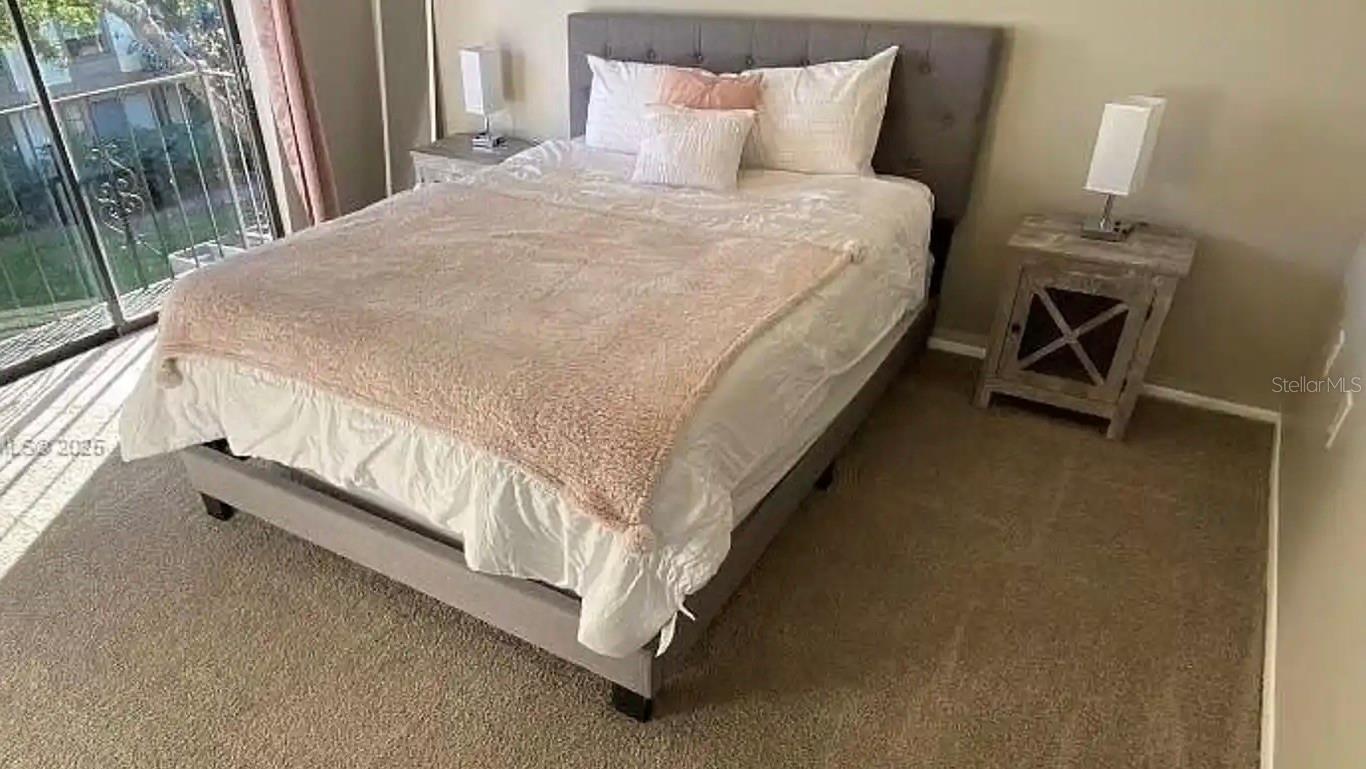 Image 14 of 20 For 6060 Village Circle Ge