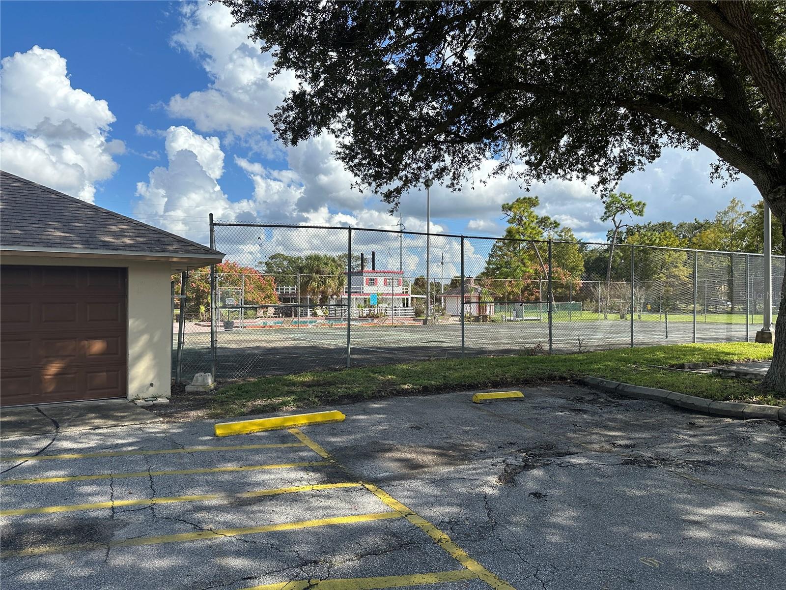 Image 19 of 20 For 6060 Village Circle Ge