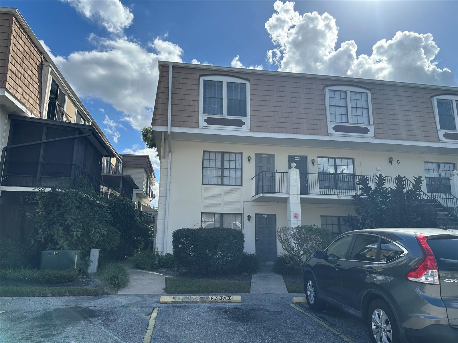 Image 2 of 20 For 6060 Village Circle Ge