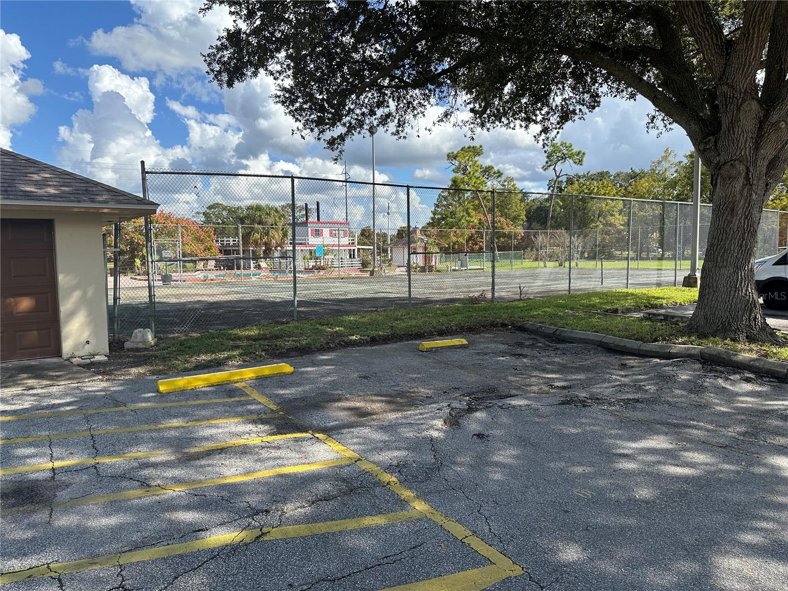 Image 20 of 20 For 6060 Village Circle Ge