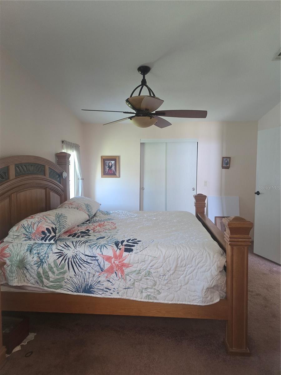 Image 13 of 19 For 12 Belcher Drive