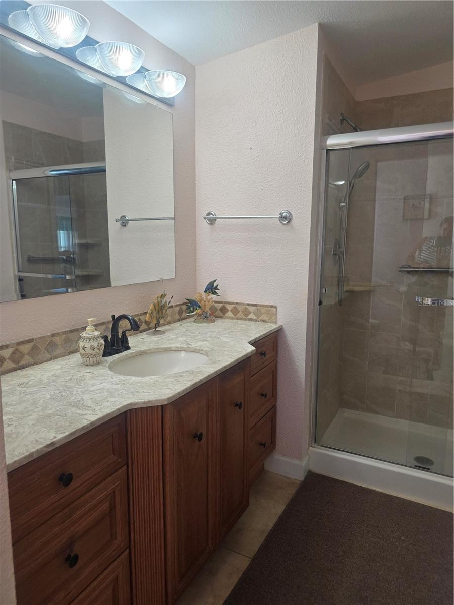 Image 14 of 19 For 12 Belcher Drive