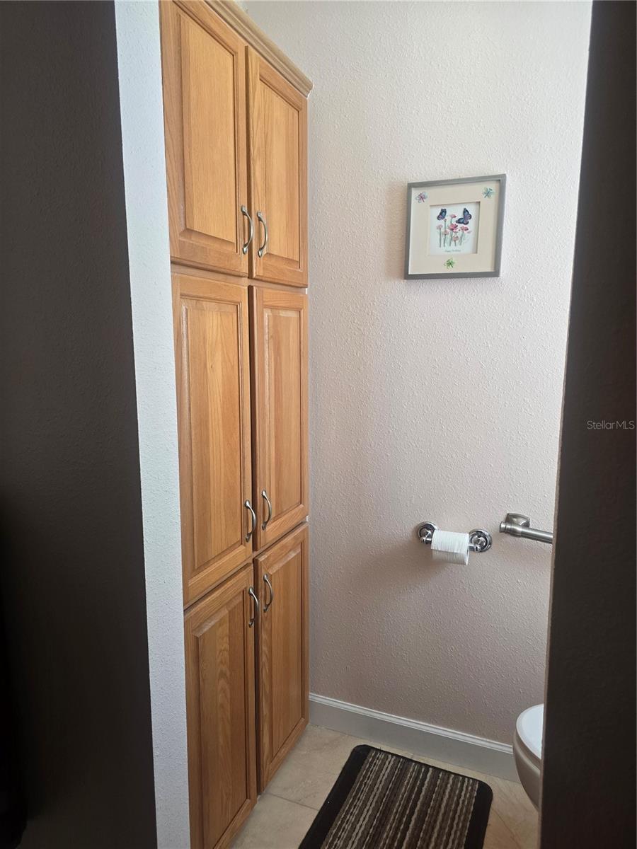 Image 15 of 19 For 12 Belcher Drive