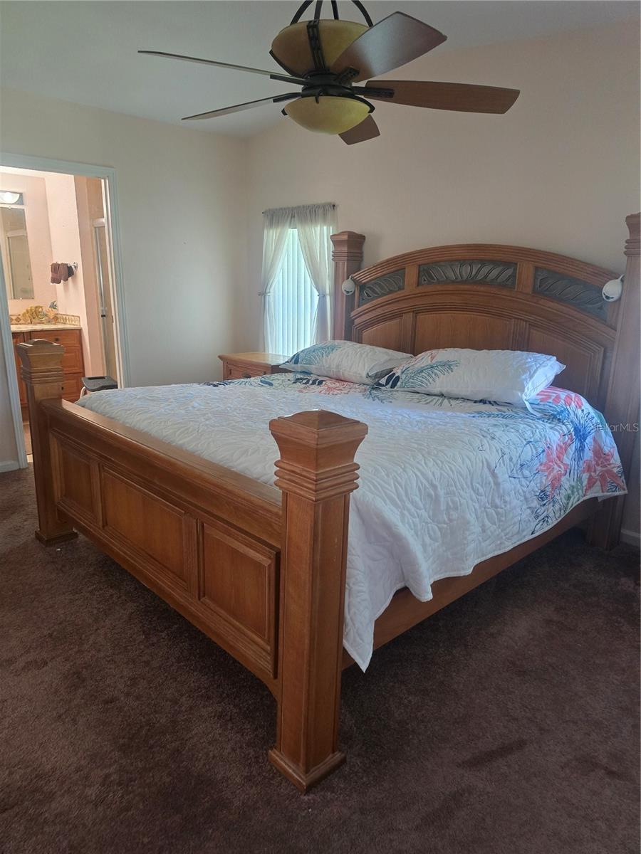 Image 16 of 19 For 12 Belcher Drive