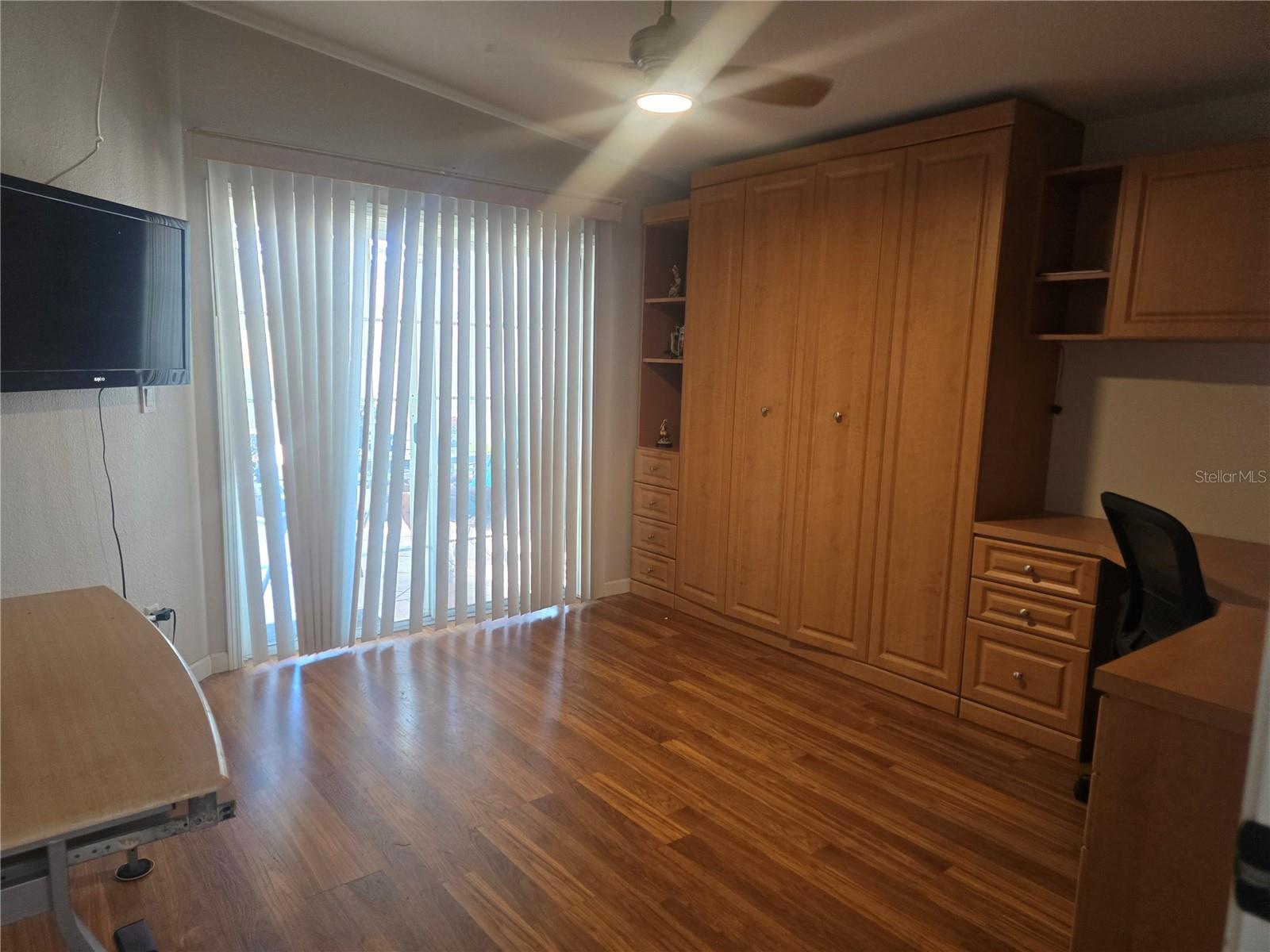 Image 17 of 19 For 12 Belcher Drive