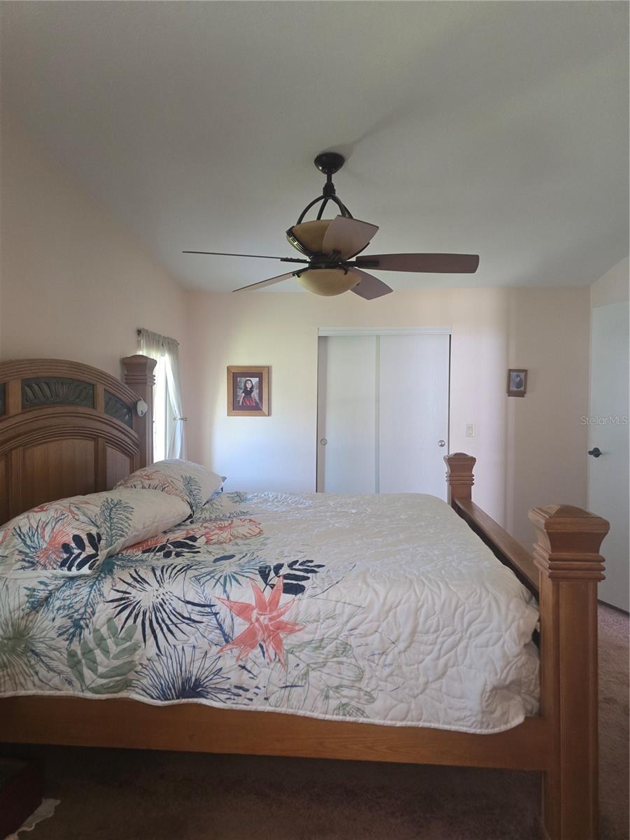 Image 18 of 19 For 12 Belcher Drive