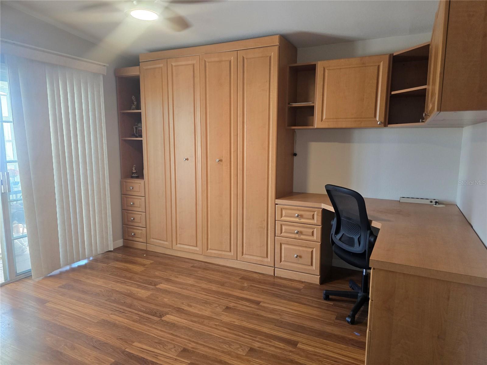 Image 19 of 19 For 12 Belcher Drive