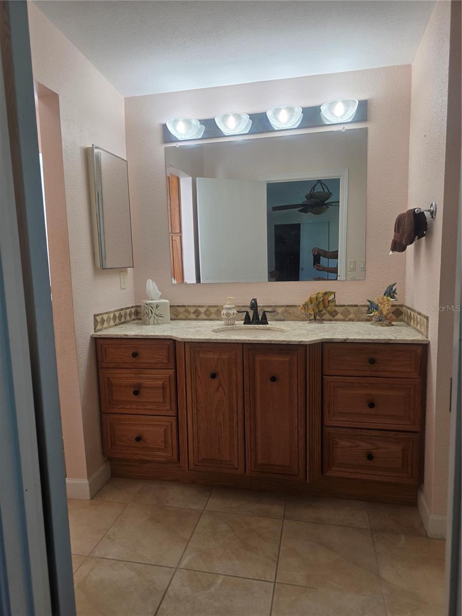 Image 4 of 19 For 12 Belcher Drive