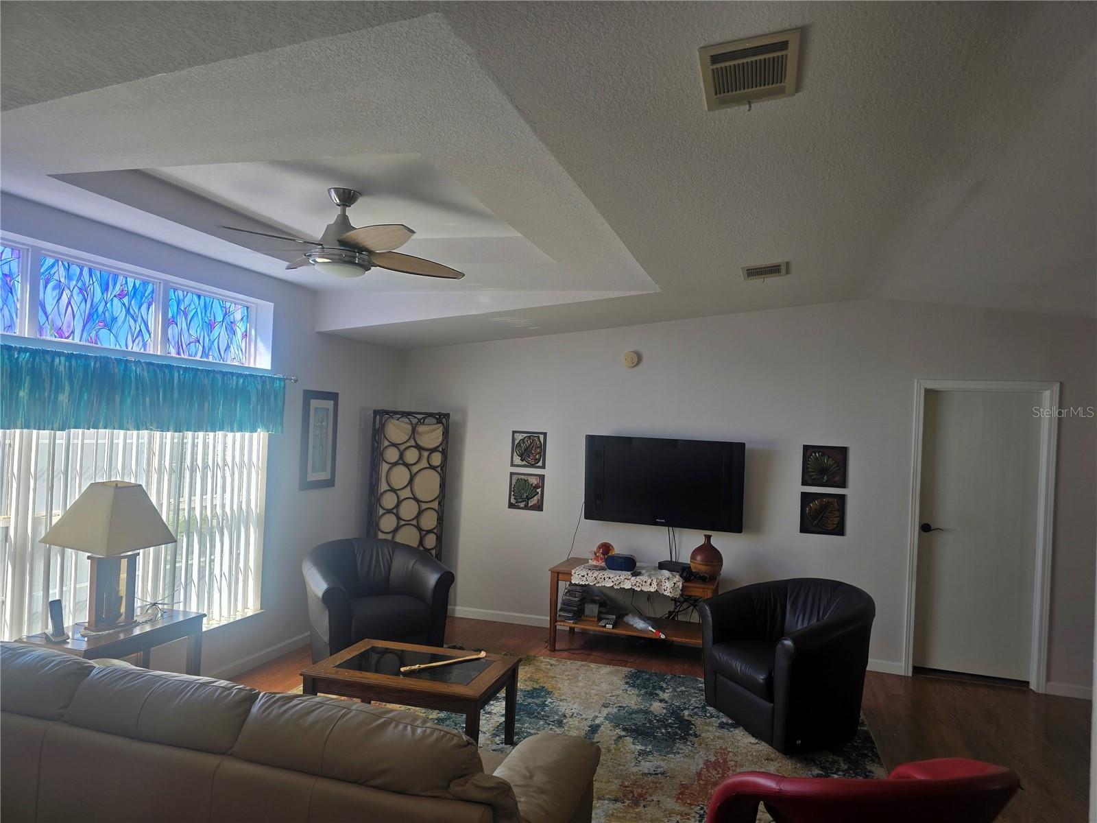 Image 7 of 19 For 12 Belcher Drive