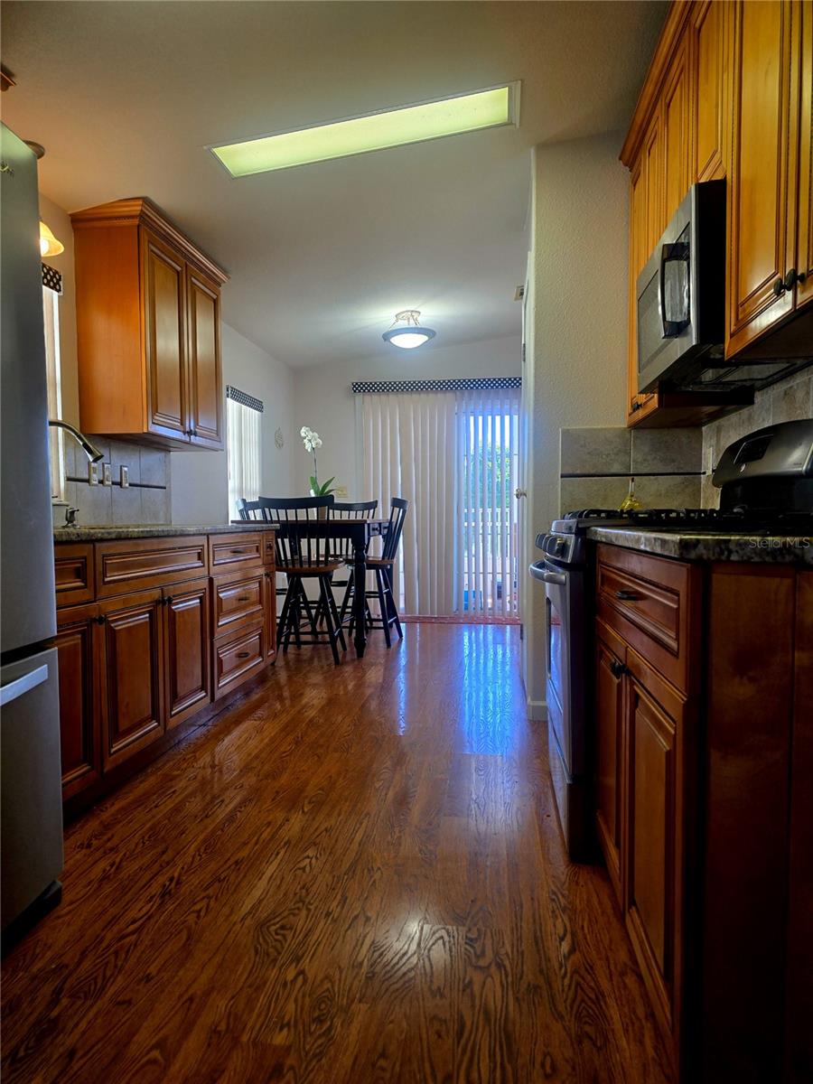 Image 9 of 19 For 12 Belcher Drive