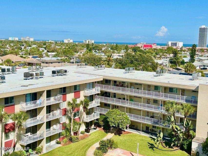 Image 15 of 28 For 2711 Halifax Avenue 382