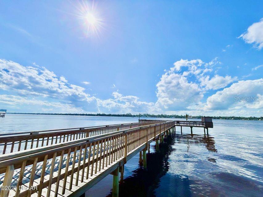 Image 19 of 28 For 2711 Halifax Avenue 382