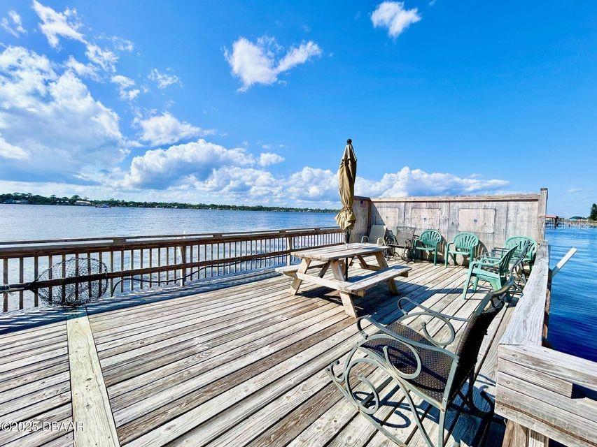 Image 20 of 28 For 2711 Halifax Avenue 382