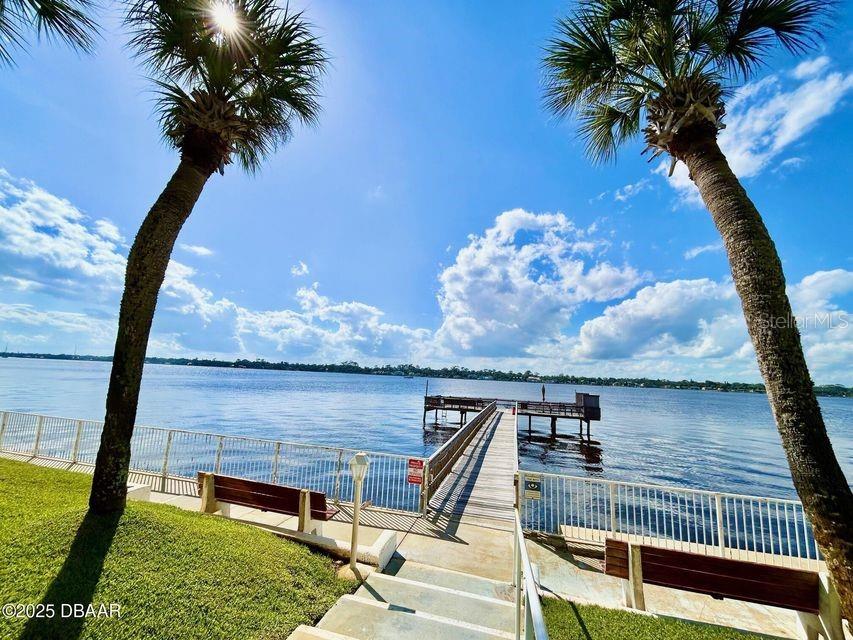 Image 21 of 28 For 2711 Halifax Avenue 382