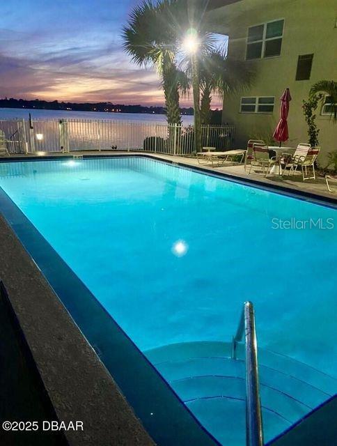 Image 22 of 28 For 2711 Halifax Avenue 382