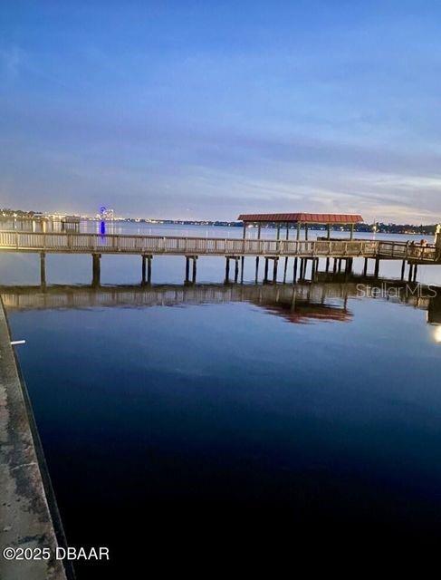 Image 23 of 28 For 2711 Halifax Avenue 382