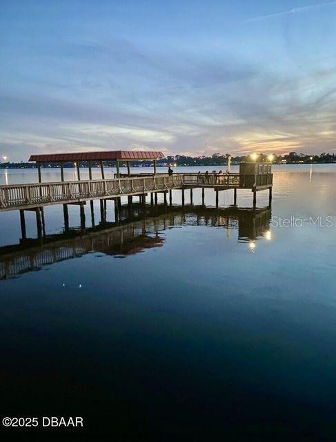 Image 24 of 28 For 2711 Halifax Avenue 382