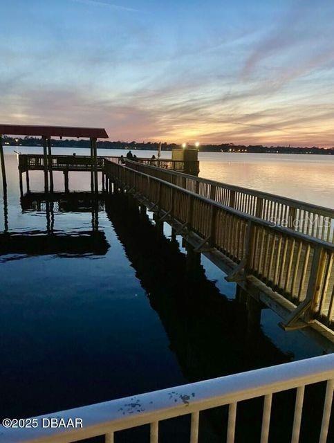 Image 25 of 28 For 2711 Halifax Avenue 382