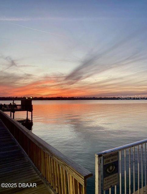 Image 26 of 28 For 2711 Halifax Avenue 382