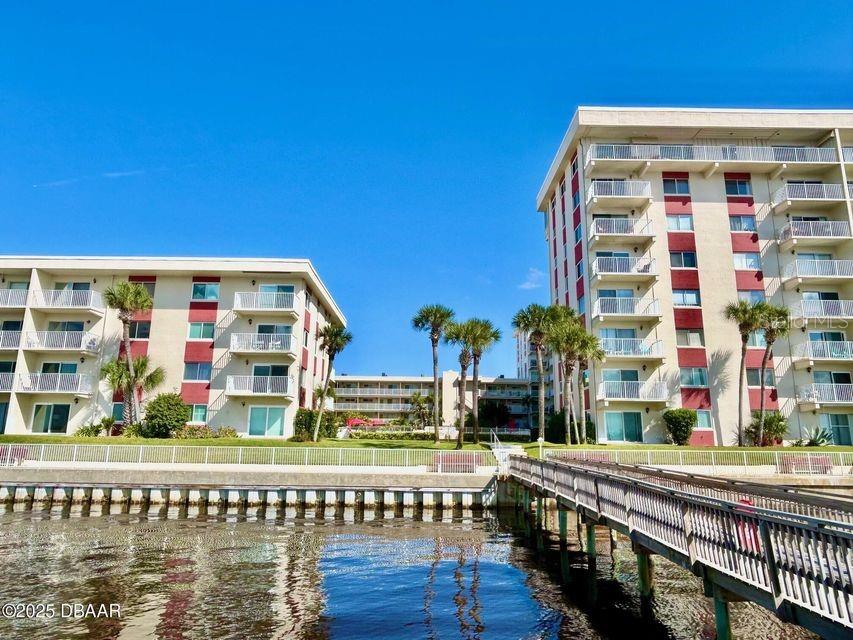 Image 27 of 28 For 2711 Halifax Avenue 382