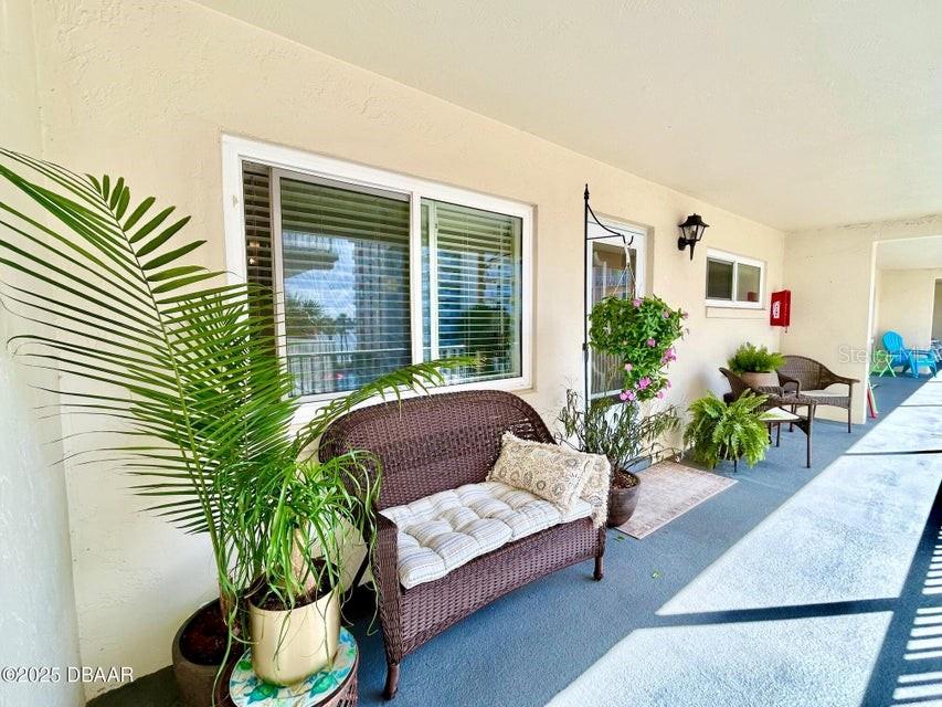 Image 4 of 28 For 2711 Halifax Avenue 382