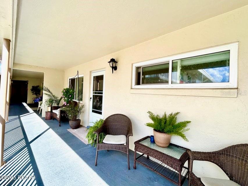 Image 5 of 28 For 2711 Halifax Avenue 382