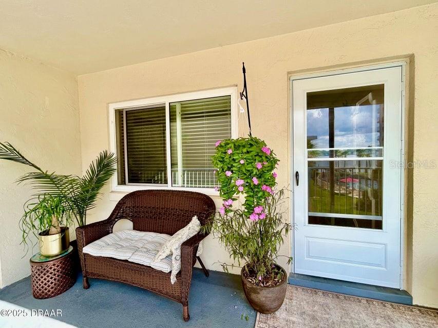 Image 6 of 28 For 2711 Halifax Avenue 382