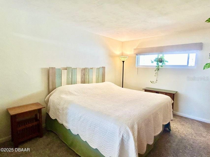 Image 7 of 28 For 2711 Halifax Avenue 382