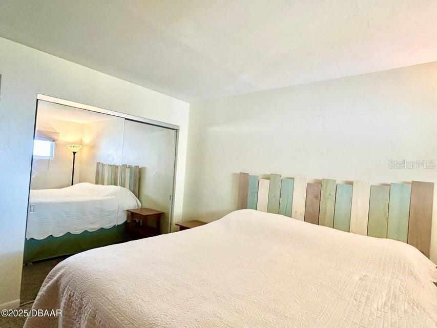 Image 8 of 28 For 2711 Halifax Avenue 382